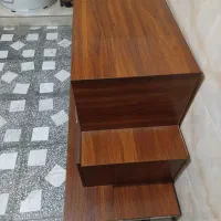 میز تلویزیون|میز تلویزیون|قائمشهر, |دیوار