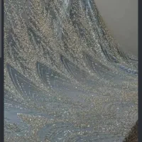 لباس