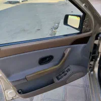 سمندمدل81|خودرو سواری و وانت|مشهد, نظام دوست|دیوار