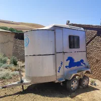 اسبکش