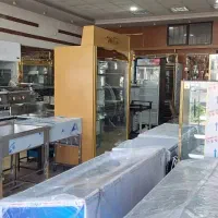 تعمیر یخچال و فریزر|فروشگاه و مغازه|آمل, |دیوار