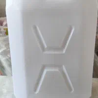 گالن ۲۰ لیتری پلاستیک