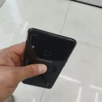 سامسونگ a10s
