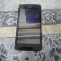 تخفیف برای تبلت
