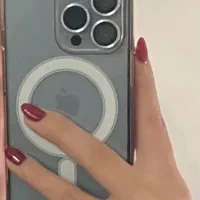 آیفون ۱۳ پرو