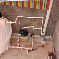 تاسیسات کلی وجزی تعمیرات تخصصی وسرویس ابگرمکن|خدمات پیشه و مهارت|پیشوا, |دیوار