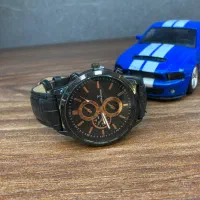 ساعت مردانه و دخترانه فقط۷۹۹ کوارتز