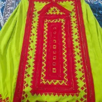 اسباب بازی نوی نو|اسباببازی|سراوان, |دیوار