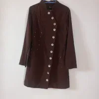 چهار عدد لباس|لباس|کبودرآهنگ, |دیوار