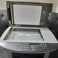 پرینتر لیزری ۳ کاره hp 3020|پرینتر، اسکنر، کپی، فکس|تهران, زنجان|دیوار