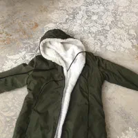 لباس زنانه