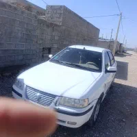 خودرو|خودرو سواری و وانت|داراب, |دیوار