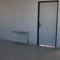 واحد آپارتمان ۷۸ متری|فروش آپارتمان|ری, شهادت|دیوار