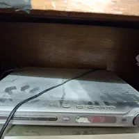 باند خانگی|سیستم صوتی خانگی|آبادان, |دیوار