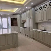 آپارتمان-اقساط-سرمایه-گذاری