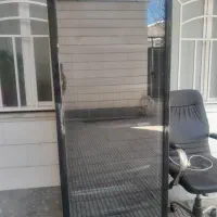 یخچال مغازه ای