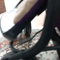 کالسکه دلیجان مدل بنیتا|کالسکه و لوازم جانبی|تبریز, |دیوار