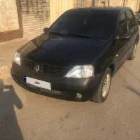 ال ۹۰ای ۲ مشکی|خودرو سواری و وانت|اهواز, کیان اباد|دیوار