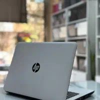 لپ تاپ hp درحد نو نو گرافیکدار نسل ۶(گارانتی کتبی)|رایانه همراه|کاشان, معلم|دیوار