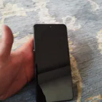 گوشی poco x4pro