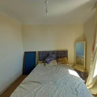 ۹۰ متر ۲ خواب/ ابتدای نسترن|اجارهٔ آپارتمان|فردیس, |دیوار