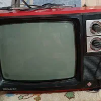 تلویزیون نوستالژی