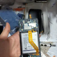 تعمیرات موبایل تخصصی|خدمات رایانه‌ای و موبایل|اصفهان, جوزدان الیادران|دیوار