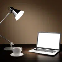 طراحی سایت / وردپرس / seo سئو