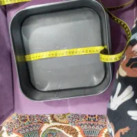 قالب کمربندی