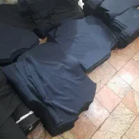 چرخکار نیمه ماه  و ماهر خانم یا آقا