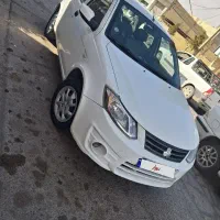 ساینامدل ۹۹