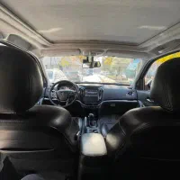 هایماs7 پلاس مدل ۱۴۰۱ بدون رنگ|خودرو سواری و وانت|مشهد, مصلی (کارمندان اول)|دیوار