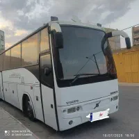 اتوبوس بی 7نیپ 2