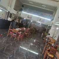 سالن کار برای طباخی|استخدام خدمات فروشگاه و رستوران|فردیس, نسترن شرقی|دیوار