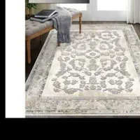 روفرشی دورکش نه متری