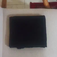 چادر مشکی