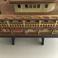 رادیو ژاپنی قدیمی|کلکسیون اشیاء عتیقه|تهران, جنت‌آباد مرکزی|دیوار