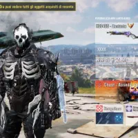 اک کالاف|کنسول، بازی ویدئویی و آنلاین|شیراز, تندگویان|دیوار