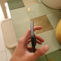 ایفون ۱۶ سلامت ۱۰۰|موبایل|اصفهان, باغ نگاره|دیوار