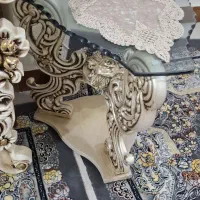 مبل|مبلمان خانگی و میز عسلی|پیشوا, |دیوار