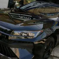 kmc j7کارمندی در حد