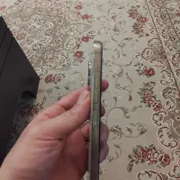 ایفون ۱۳ پرومکس|موبایل|آستارا, |دیوار