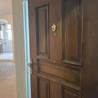 ۵۰متر ۱خواب با پارکینگ گذر۸متری|اجارهٔ آپارتمان|تهران, هفده شهریور|دیوار