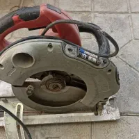 سشوار وموتور چرخ خیاطی