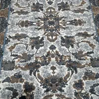 سلام خسته نباشید|یخچال و فریزر|گلبهار, شهر جدید گلبهار|دیوار