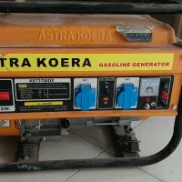 دستگاه نسبتا نو هست