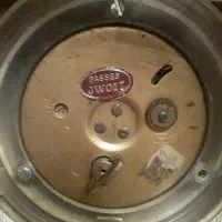 ساعت ریتم ژاپنی|ساعت|تهران, بنی‌هاشم|دیوار