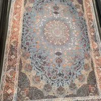 قالیچه پشت نمدی|فرش|خمینی‌شهر, |دیوار