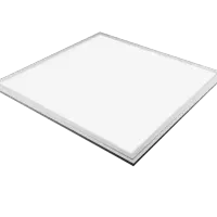 پنل توکار ۶۰ در ۶۰ (سانت) گارانتی‌دار