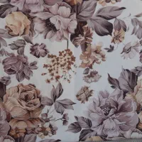 رو بالشتی لوله ای زیر سفره و...|رختخواب، بالش، پتو|کرمانشاه, |دیوار